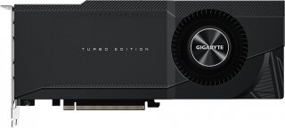 Gigabyte GeForce RTX 3090 Turbo 24G (GV-N3090TURBO-24GD) Ekran Kartı kullananlar yorumlar